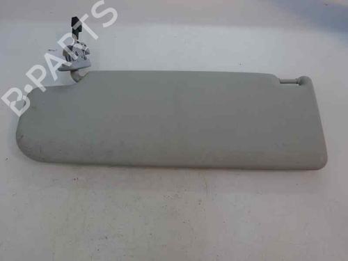 Parasol derecha Parasol derecha 5124649 5124649