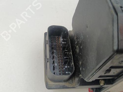 ABS pump BMW 3 (E46) 330 d | BP35743764M43 - Image 2