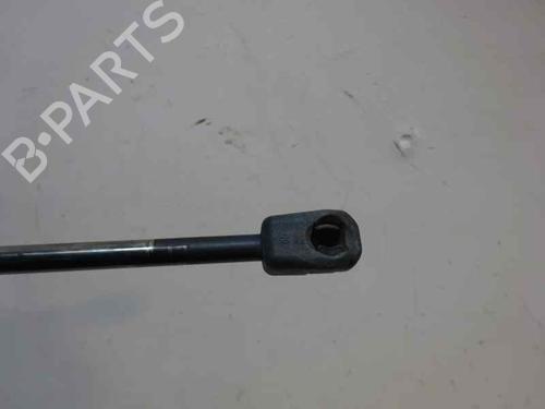 Used Tailgate lift support Tailgate lift support 14173439 14173439
