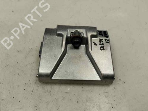 Electronic module KIA NIRO I (DE) 1.6 GDI Plug-in Hybrid | BP35739738M83 - Image 2
