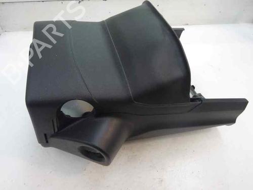 Used Switch Switch 9364898 9364898