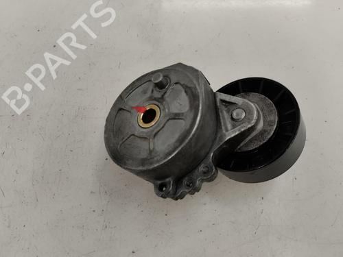 Used Other CITROËN C5 I (DC_) 2.0 HDi (DCRHZB, DCRHZE) (109 hp) 16315040