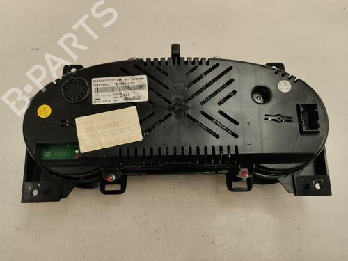 BP16732019C47 main image