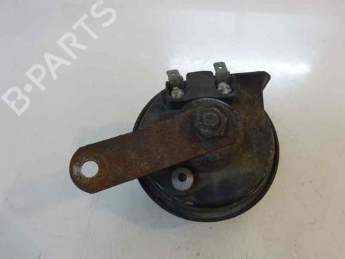 Used Horn MERCEDES-BENZ A-CLASS (W169) A 180 CDI (169.007, 169.307) (109 hp) 14173637