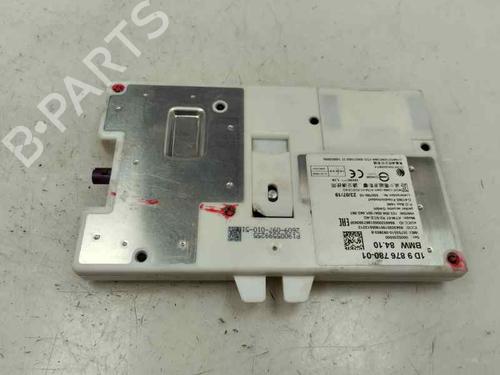 Electronic module BMW X1 (F48) sDrive 16 d | BP28023110M83 
