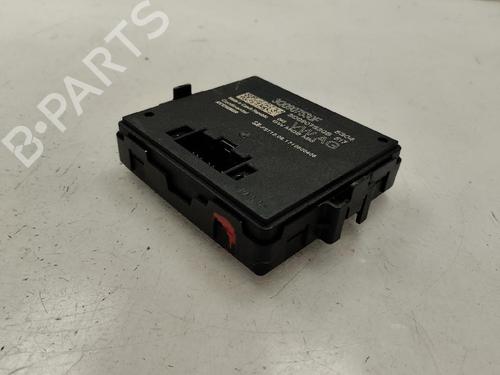 Electronic module AUDI A3 (8V1, 8VK) 1.5 TFSI | BP19807762M83