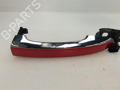 front-right-exterior-door-handle-renault-megane-iv-hatchback-b9amn_-2015-35744924 main image