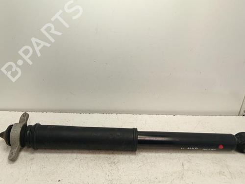BP35741076M19 main image