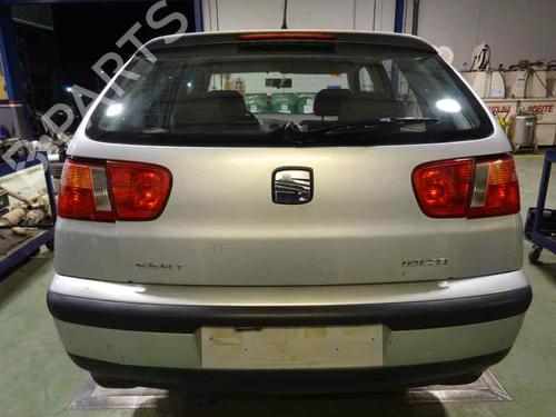 Left taillight SEAT IBIZA II (6K1) 1.4 | BP1150345C34 