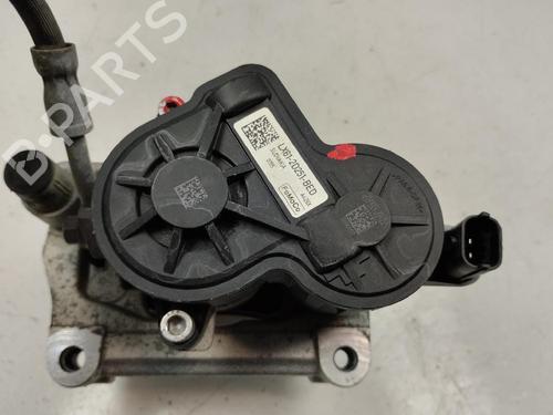 Used Left rear brake caliper FORD KUGA III (DFK) 1.5 Ecoboost (150 hp) 19783872