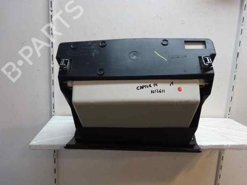 BP2697018C95 main image