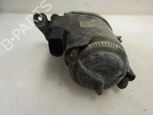 left-front-fog-light-audi-a6-c5-4b2-25-tdi-4b0-941-699a-2000-1-1997-1998-1999-2000-2001-2002-2003-2004-2005-10165105 main image