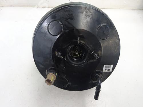 Servo brake KIA CARENS III MPV (UN) 2.0 CRDi 140 | BP11013713M42 