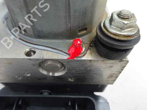 Used ABS pump ABS pump 7244788 7244788