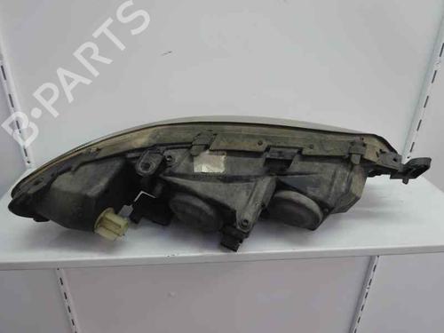 Used Left headlight Left headlight 6164516 6164516