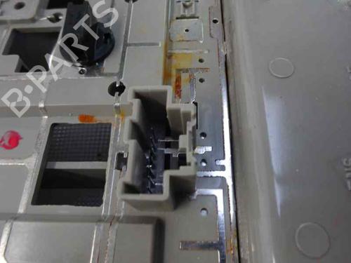 Used Interior roof light CHEVROLET CAPTIVA (C100, C140) 2.2 D (163 hp) 9850949