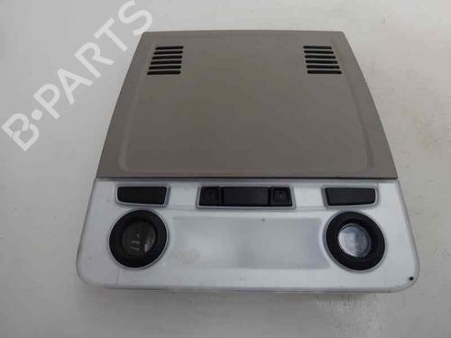 Used Interior roof light BMW 1 (E87) [2003-2013]  7438880