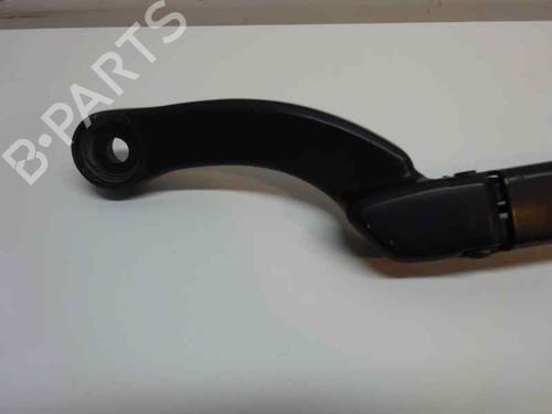 Used Front windshield wiper arm AUDI A4 B7 (8EC) 2.0 TDI 16V (140 hp) 3469248