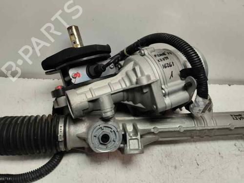 Steering rack PEUGEOT 2008 I (CU_) 1.2 THP 110 / PureTech 110 | BP30540493M22 - Image 3
