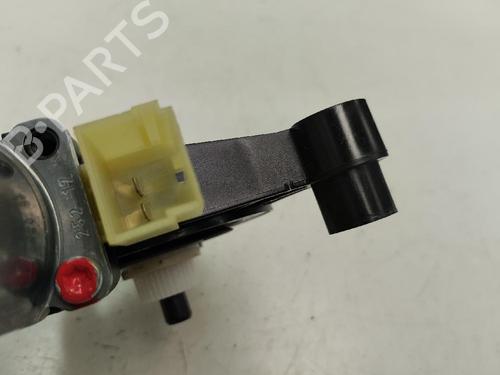 Left rear window motor AUDI A4 Allroad B9 (8WH, 8WJ) 2.0 TDI quattro | BP18641699E23