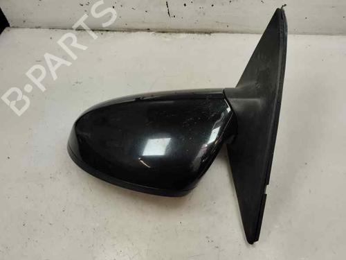 Left mirror KIA CEE'D SW (ED) 1.6 CRDi 115 | BP23422118C26 