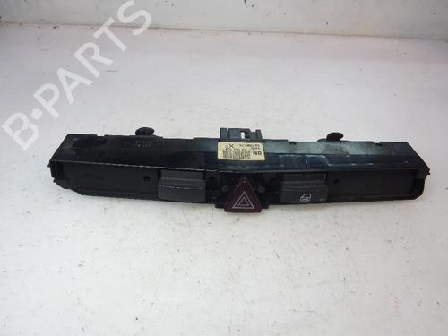 Used Warning switch Warning switch 11266296 11266296
