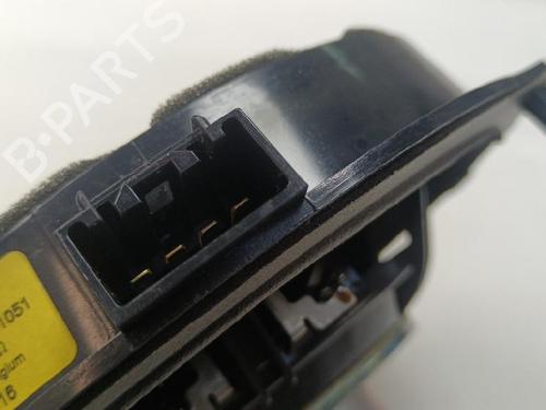 Speaker LAND ROVER RANGE ROVER EVOQUE (L538) 2.0 D 4x4 | BP39199059E2 - Image 3