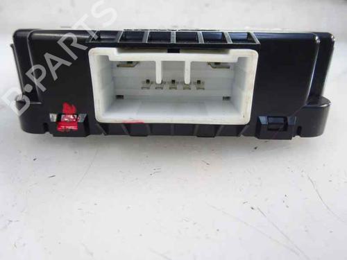 Used Electronic module KIA STONIC (YB) 1.0 T-GDi (120 hp) 7868468