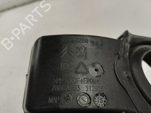 Used Fuel flap Fuel flap 19878033 19878033
