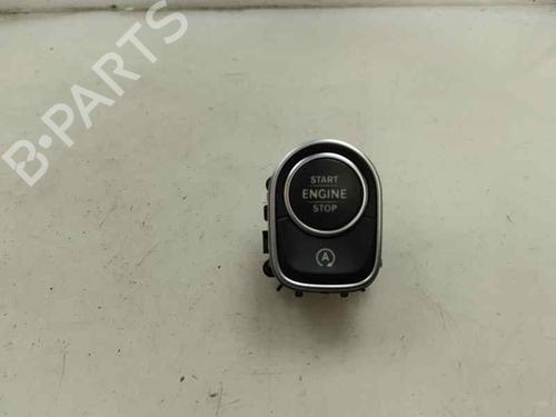 Used Electronic module Electronic module 21271572 21271572