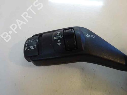 Ratstangsstang FORD C-MAX (DM2) 1.8 TDCi | BP2667506I23 