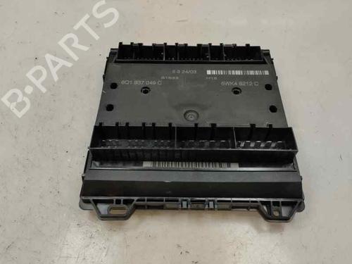 Electronic module SEAT CORDOBA (6L2) 1.4 16V | BP30540780M83 - Image 3