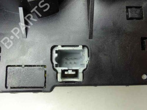 Used Switch CITROËN C2 (JM_) 1.4 HDi (68 hp) 1387111