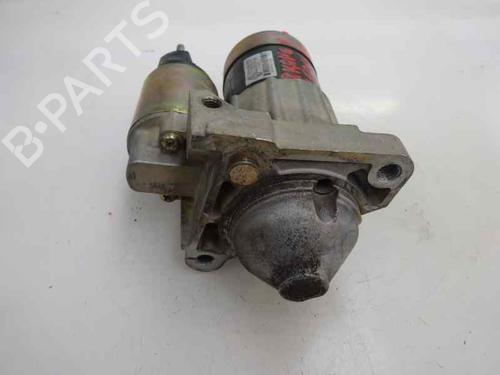 Used Starter RENAULT KANGOO (KC0/1_) 1.5 dCi (KC08, KC09) (82 hp) 4630876