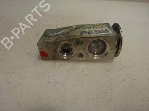 Used Electronic sensor VW GOLF VII (5G1, BQ1, BE1, BE2) [2012-2021]  14170401