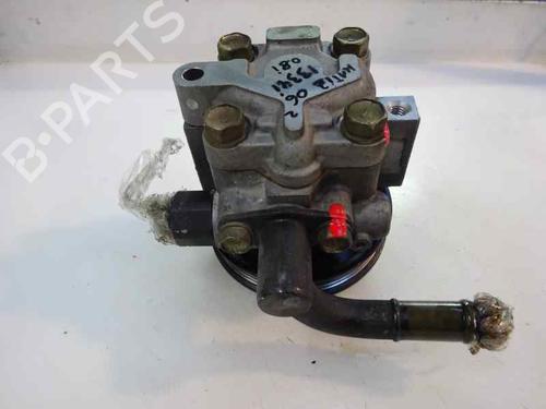 steering-pump-chevrolet-matiz-m200-m250-2006-2-2005-4706581 main image