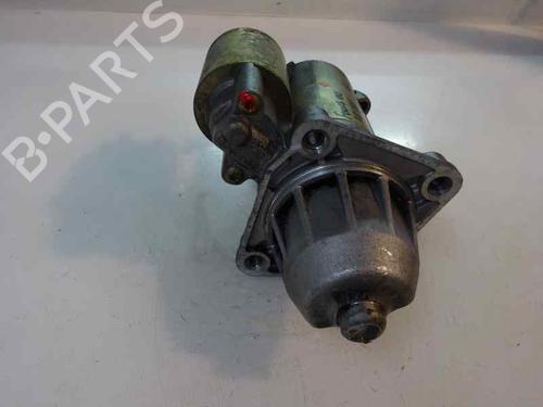 Startmotor FORD FOCUS I (DAW, DBW) 1.6 16V (100 hp) 4907715
