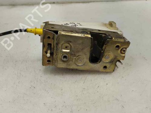 Zamek drzwi tylnych prawych FORD ESCORT CLASSIC (AAL, ABL) 1.8 TD | BP28023014C99