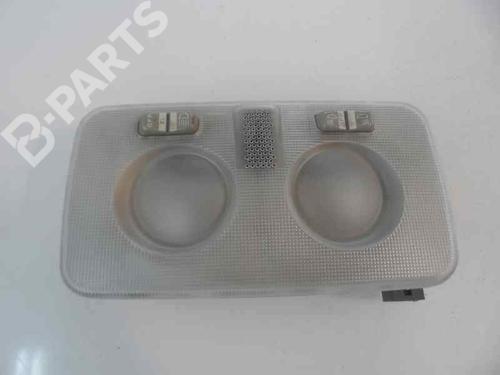 interior-roof-light-fiat-bravo-ii-198_-19-d-multijet-198axb1a-2006-2007-2008-2009-2010-2011-2012-2013-2014-2015-2016-7438554 main image