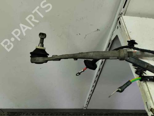 Steering rack PEUGEOT 2008 I (CU_) 1.2 THP 110 / PureTech 110 | BP30540493M22 - Image 5