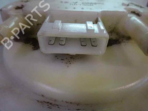 Used Fuel pump PEUGEOT 406 (8B) [1995-2005]  2234302