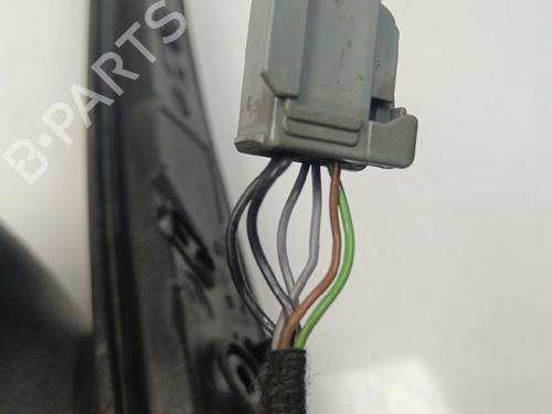 Left mirror FORD C-MAX (DM2) | BP35744323C26 - Image 5