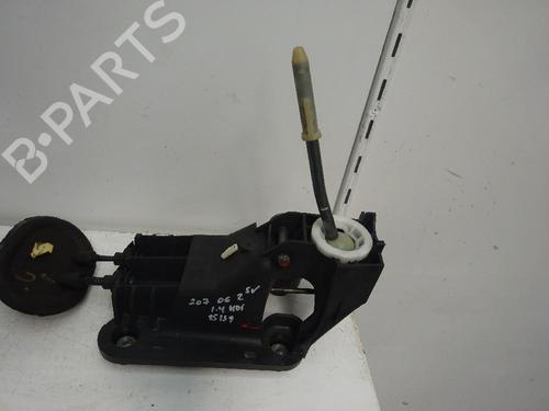 Selector da caixa Selector da caixa 10631076 10631076