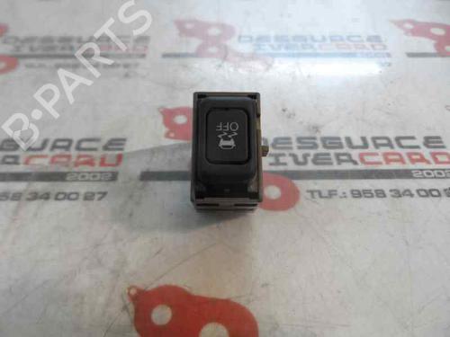 Switch LEXUS IS II (_E2_) 220d (ALE20) | BP2708276I30 - Image 2