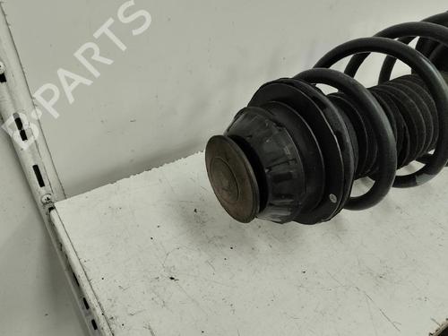 Used Right front shock absorber Right front shock absorber 17084173 17084173