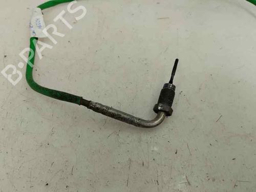 Electronic sensor DACIA DUSTER (HM_) 1.5 dCi 110 4x4 (HMAB) | BP30541084M84