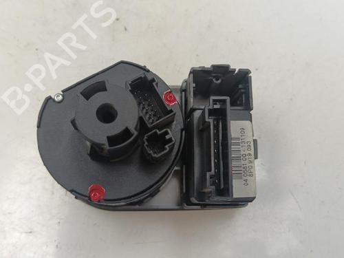 Headlight switch AUDI A3 (8P1) 2.0 TDI | BP39610326I24 - Image 2
