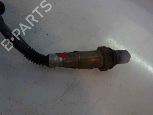 Used Electronic sensor Electronic sensor 8174573 8174573