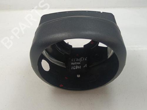 Used Switch Switch 39463928 39463928
