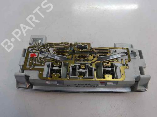 Innenleuchte für RENAULT LAGUNA III (BT0/1) 1.5 dCi (BT00, BT0A, BT0T, BT1J) (110 hp) 7438836